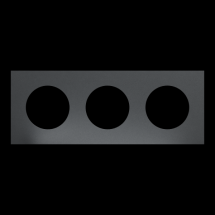  ODACE VA-ET-VIENT OU POUSS. LE 