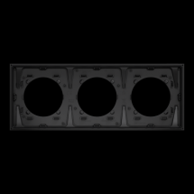  ODACE VA-ET-VIENT OU POUSS. LE 