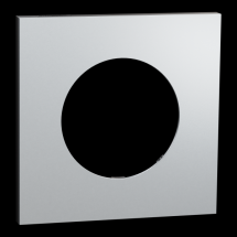  ODACE VA-ET-VIENT OU POUSS. LE 