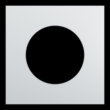  ODACE VA-ET-VIENT OU POUSS. LE 