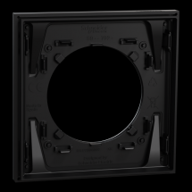  ODACE VA-ET-VIENT OU POUSS. LE 