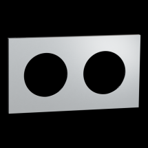  ODACE VA-ET-VIENT OU POUSS. LE 