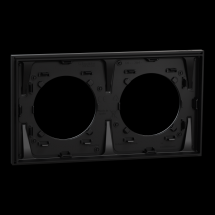  ODACE VA-ET-VIENT OU POUSS. LE 