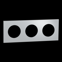  ODACE VA-ET-VIENT OU POUSS. LE 