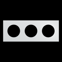  ODACE VA-ET-VIENT OU POUSS. LE 