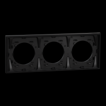  ODACE VA-ET-VIENT OU POUSS. LE 