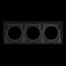  ODACE VA-ET-VIENT OU POUSS. LE 