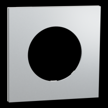  ODACE VA-ET-VIENT OU POUSS. LE 