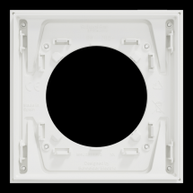  ODACE VA-ET-VIENT OU POUSS. LE 