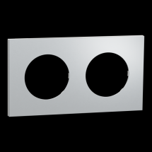  ODACE VA-ET-VIENT OU POUSS. LE 