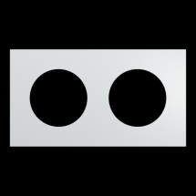  ODACE VA-ET-VIENT OU POUSS. LE 