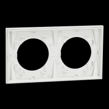  ODACE VA-ET-VIENT OU POUSS. LE 