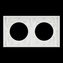  ODACE VA-ET-VIENT OU POUSS. LE 