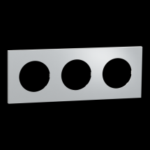  ODACE VA-ET-VIENT OU POUSS. LE 