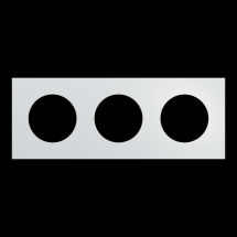  ODACE VA-ET-VIENT OU POUSS. LE 