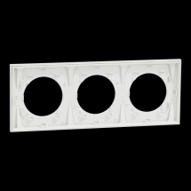  ODACE VA-ET-VIENT OU POUSS. LE 