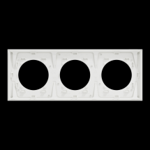  ODACE VA-ET-VIENT OU POUSS. LE 