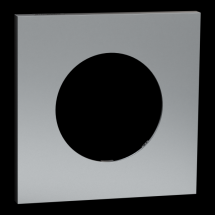  ODACE VA-ET-VIENT OU POUSS. LE 