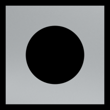  ODACE VA-ET-VIENT OU POUSS. LE 