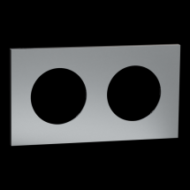  ODACE VA-ET-VIENT OU POUSS. LE 