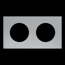  ODACE VA-ET-VIENT OU POUSS. LE 