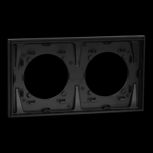  ODACE VA-ET-VIENT OU POUSS. LE 