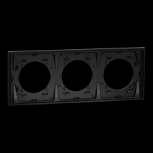  ODACE VA-ET-VIENT OU POUSS. LE 