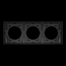  ODACE VA-ET-VIENT OU POUSS. LE 