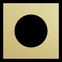  ODACE VA-ET-VIENT OU POUSS. LE 