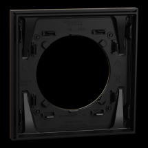  ODACE VA-ET-VIENT OU POUSS. LE 