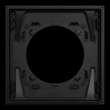  ODACE VA-ET-VIENT OU POUSS. LE 