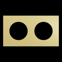  ODACE VA-ET-VIENT OU POUSS. LE 