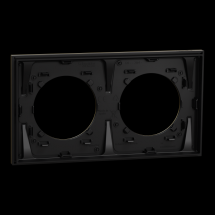  ODACE VA-ET-VIENT OU POUSS. LE 