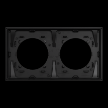  ODACE VA-ET-VIENT OU POUSS. LE 