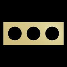  ODACE VA-ET-VIENT OU POUSS. LE 