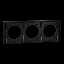  ODACE VA-ET-VIENT OU POUSS. LE 