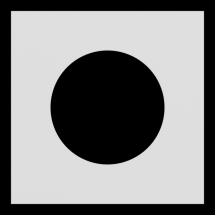  ODACE VA-ET-VIENT OU POUSS. LE 