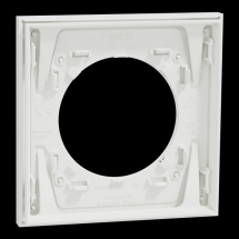  ODACE VA-ET-VIENT OU POUSS. LE 