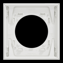  ODACE VA-ET-VIENT OU POUSS. LE 