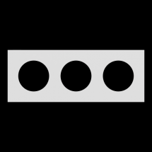  ODACE VA-ET-VIENT OU POUSS. LE 