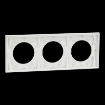  ODACE VA-ET-VIENT OU POUSS. LE 