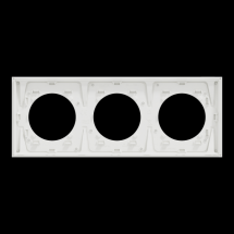  ODACE VA-ET-VIENT OU POUSS. LE 