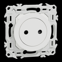  ODACE VA-ET-VIENT OU POUSS. LE 