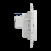  ODACE VA-ET-VIENT OU POUSS. LE 