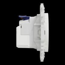  ODACE VA-ET-VIENT OU POUSS. LE 