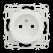  ODACE VA-ET-VIENT OU POUSS. LE 