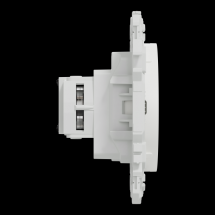  ODACE VA-ET-VIENT OU POUSS. LE 