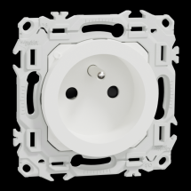  ODACE VA-ET-VIENT OU POUSS. LE 