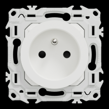  ODACE VA-ET-VIENT OU POUSS. LE 