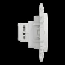  ODACE VA-ET-VIENT OU POUSS. LE 